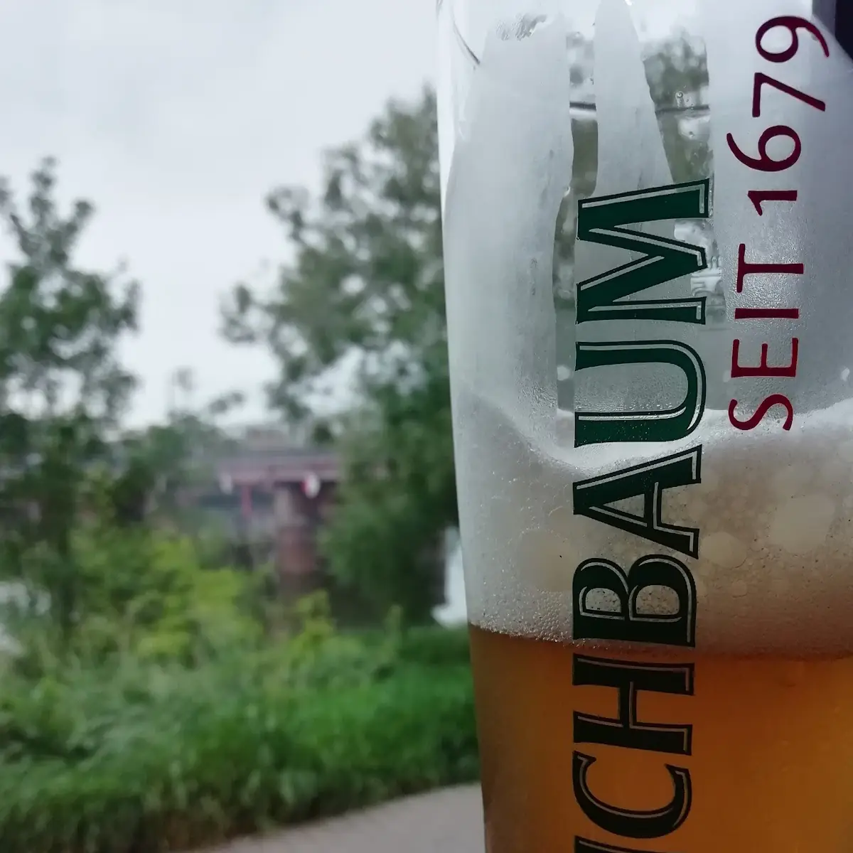 Weizenbier