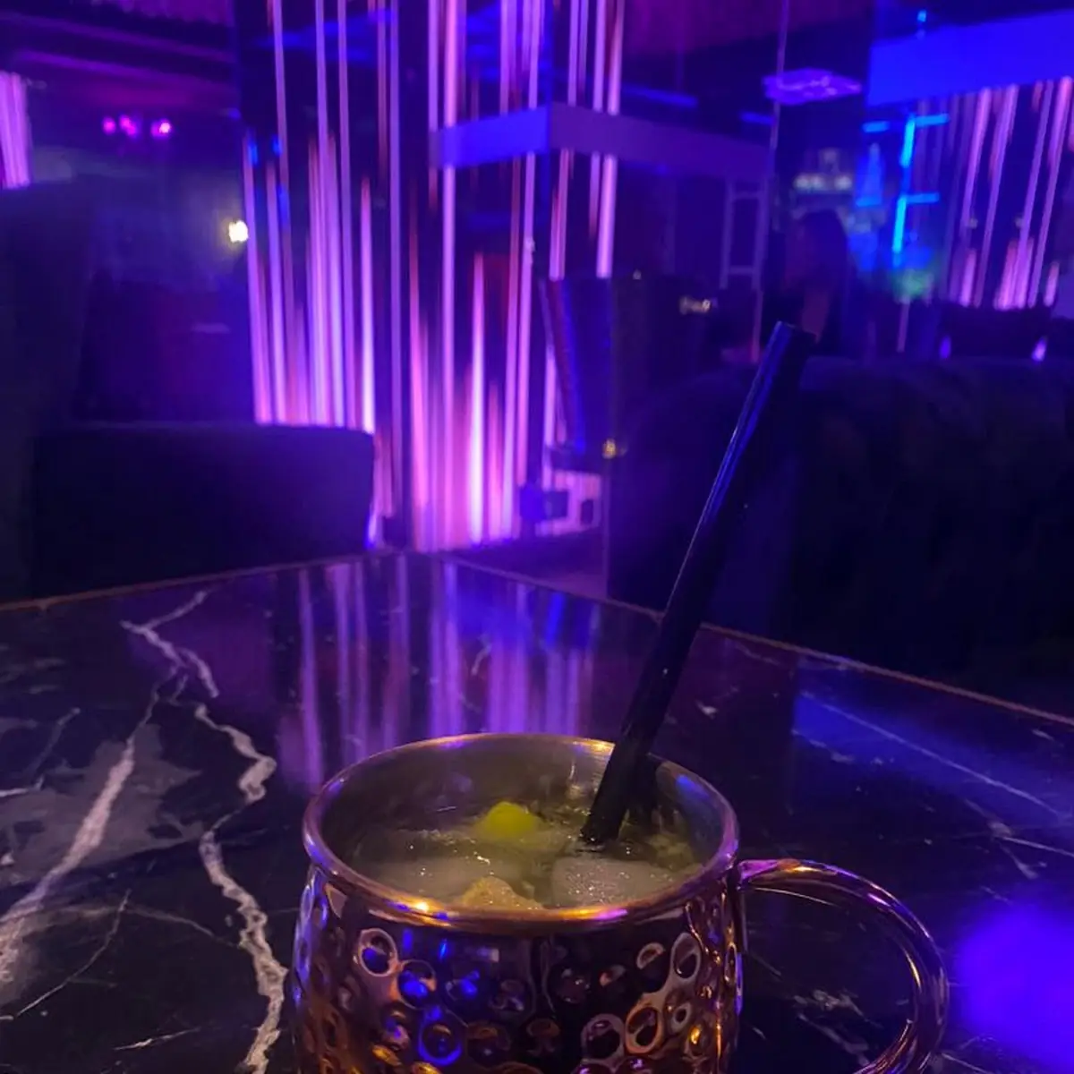 Mojito