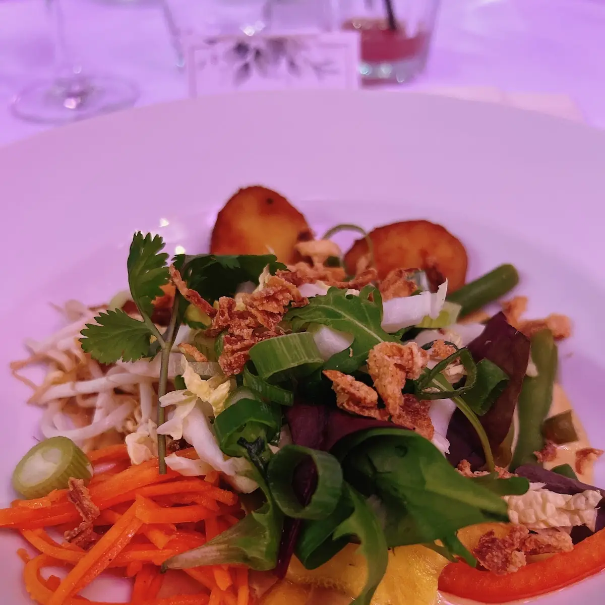 Gado-gado