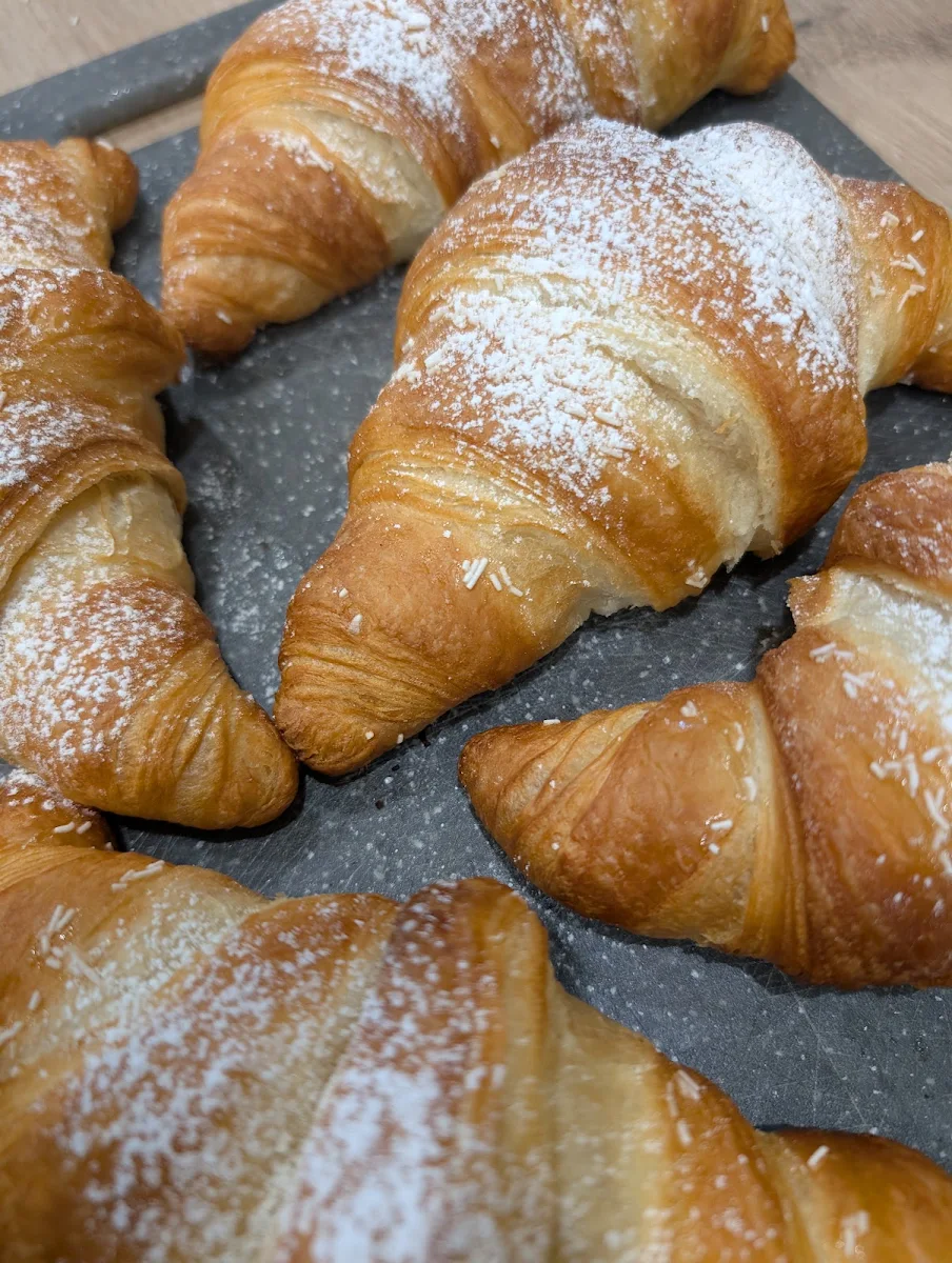 Highlight 4
