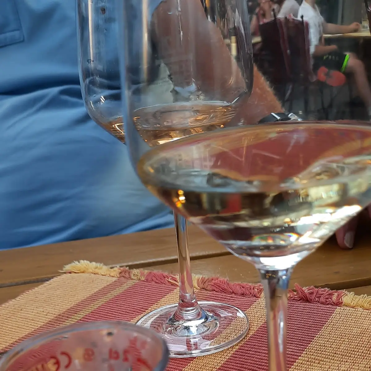 Schnaps