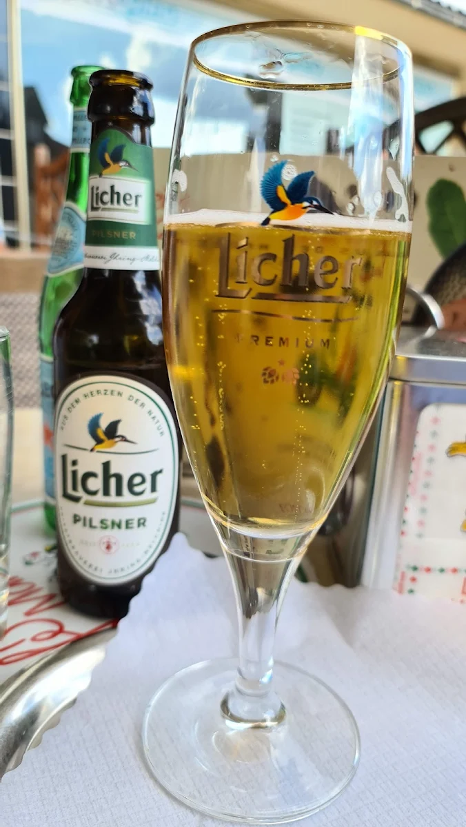 Bier