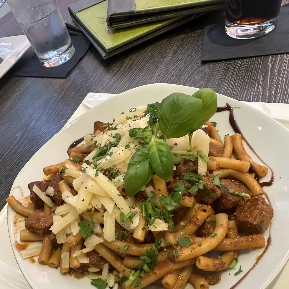 Poutine