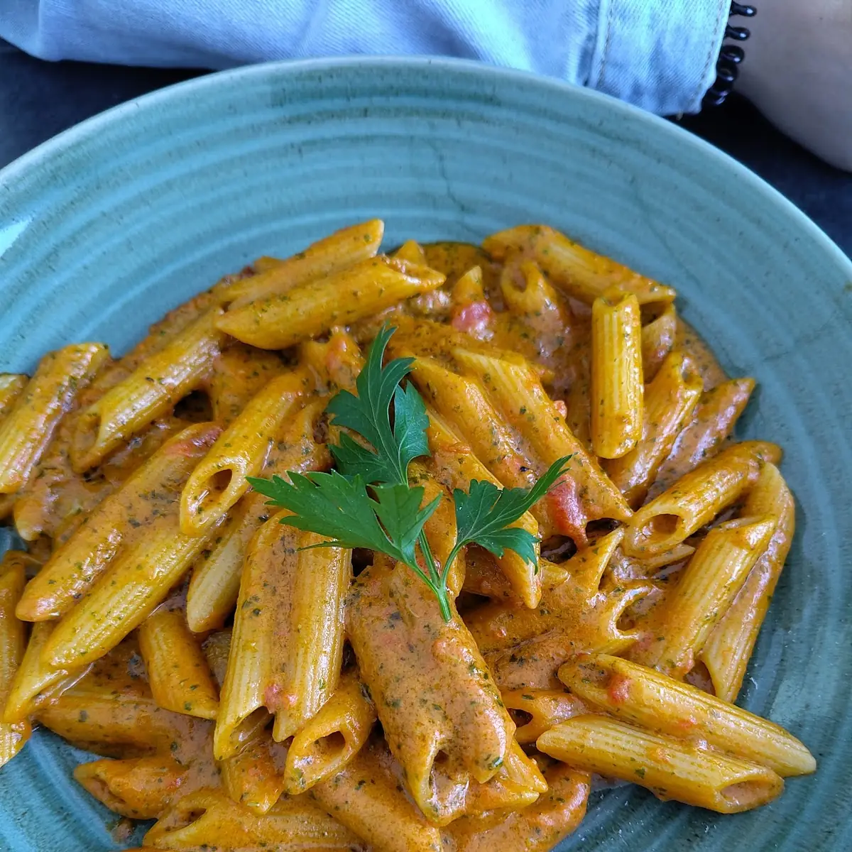Penne