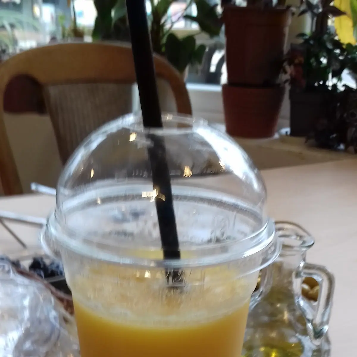 Saft