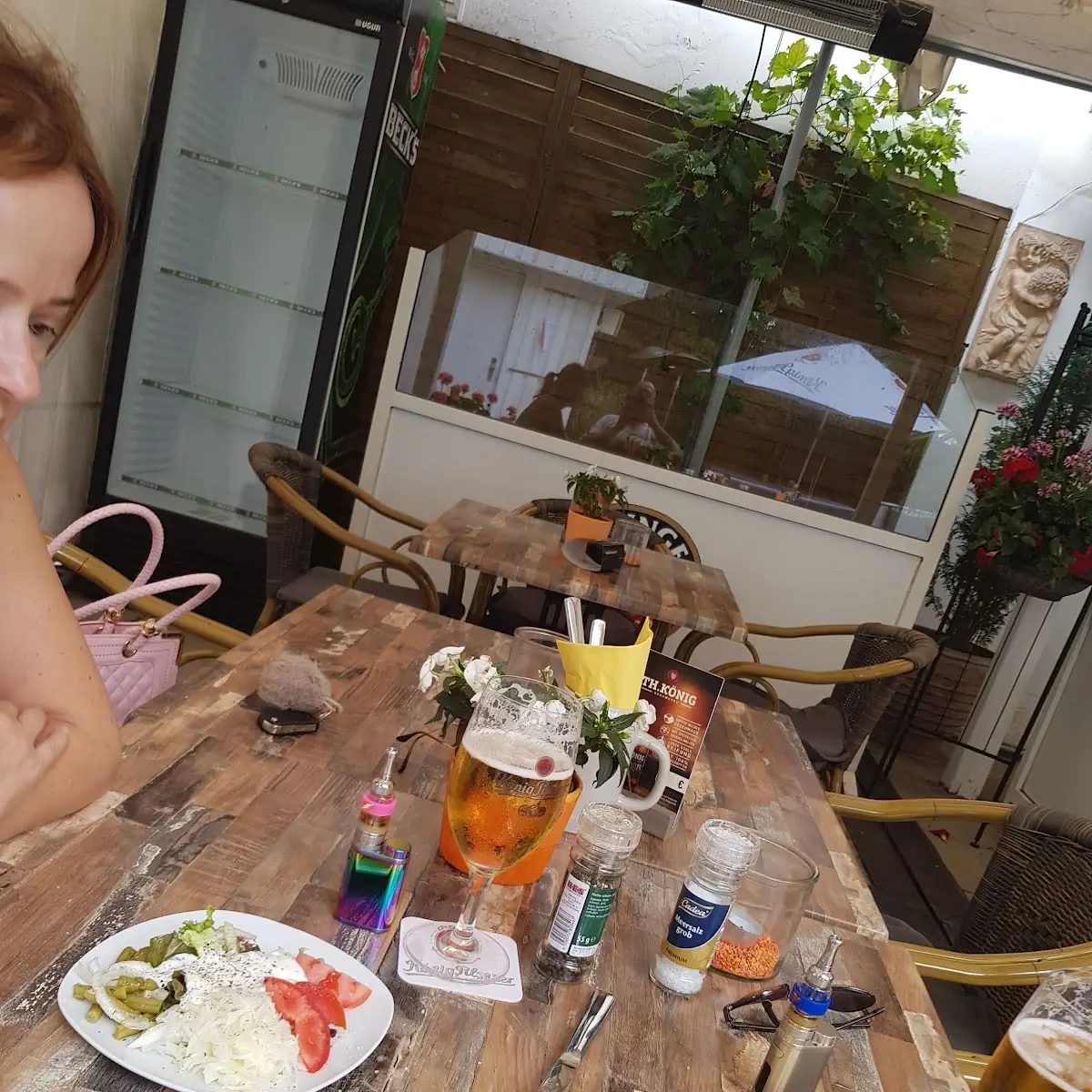 Bier