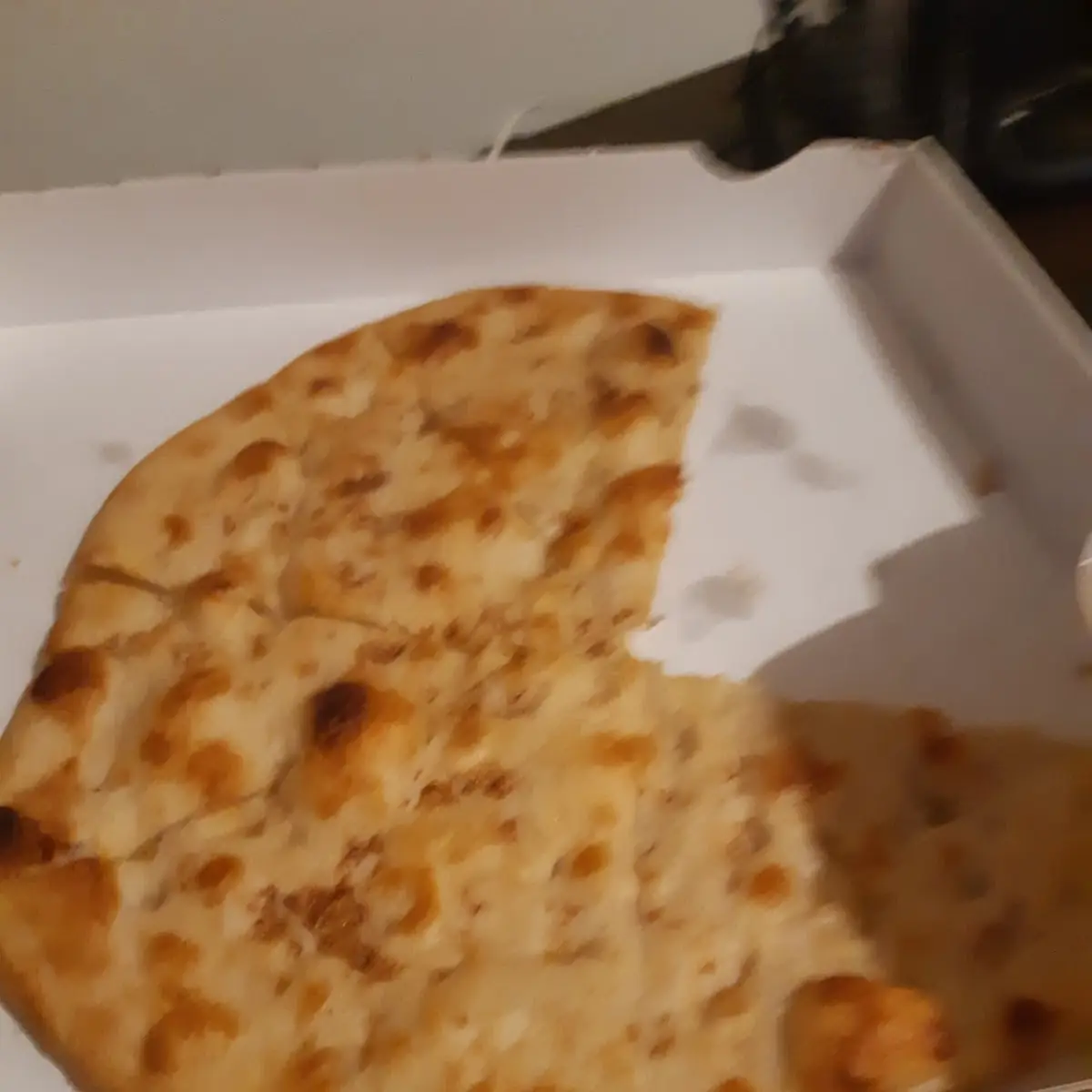 Naan