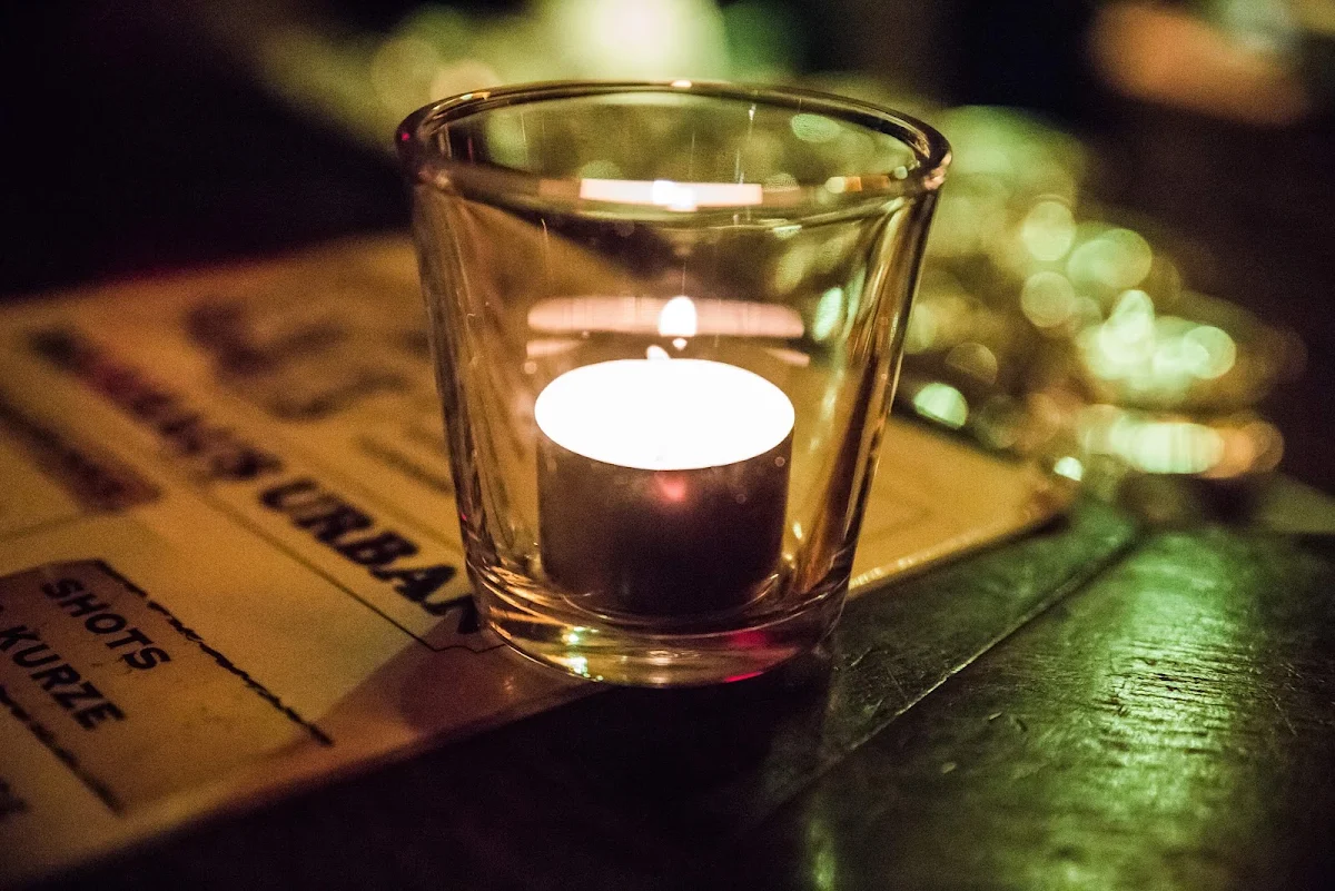 Highlights, Bierhaus Urban