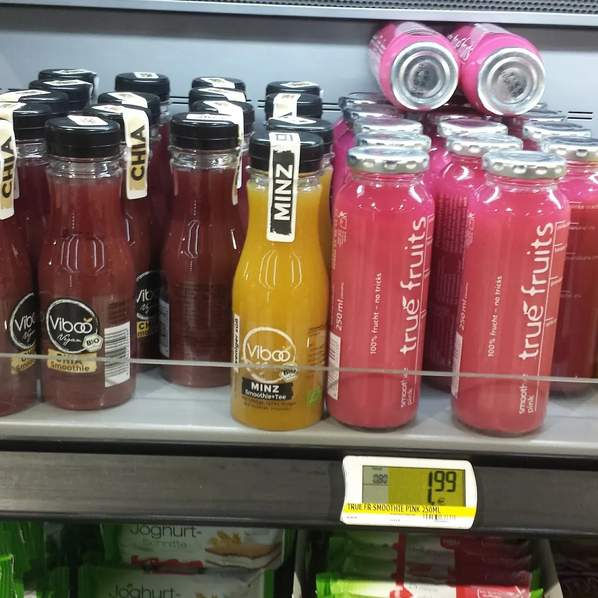 Saft
