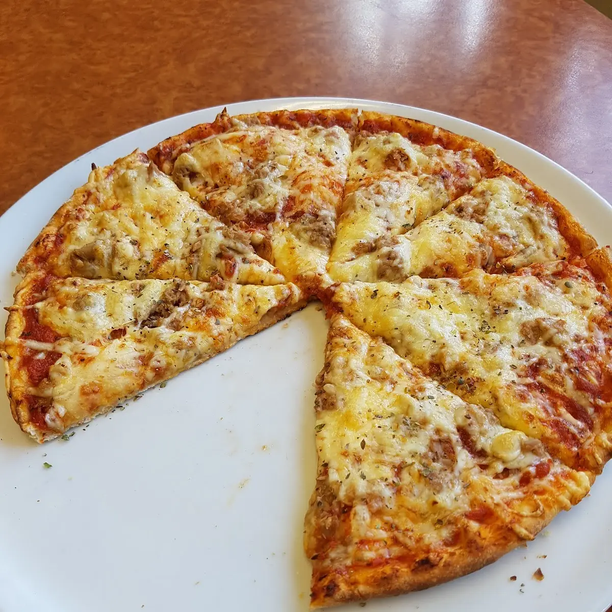 Capri