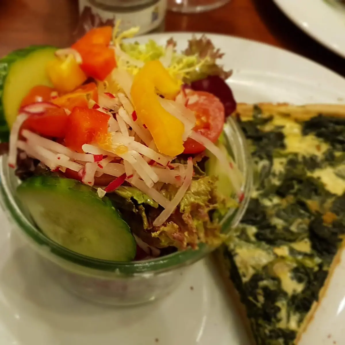 Salat