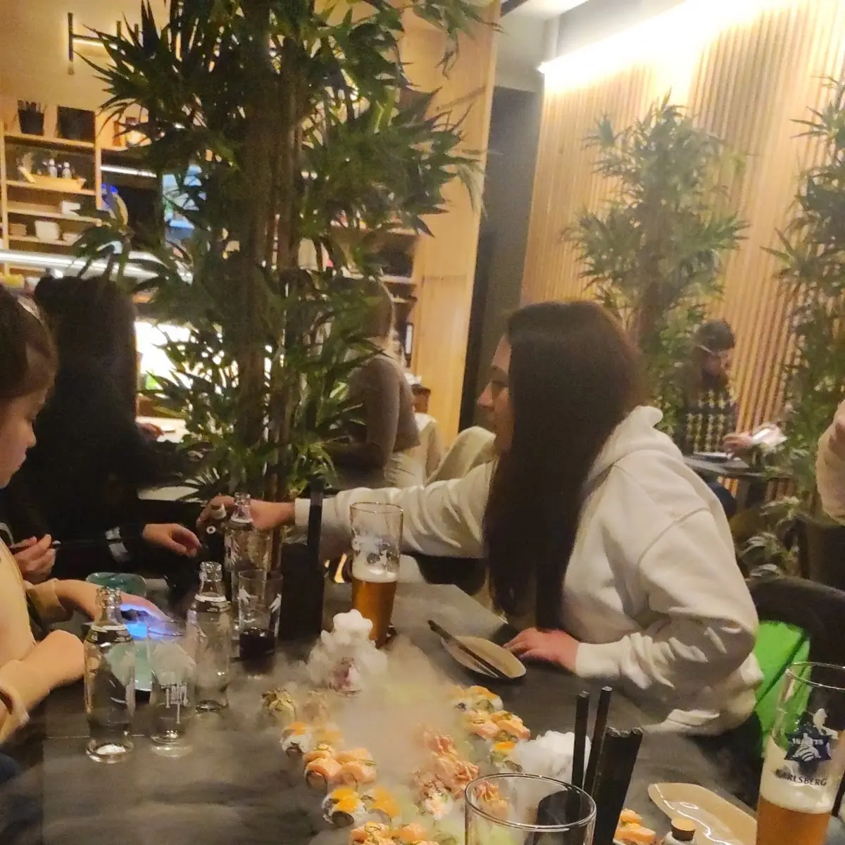Highlight 20