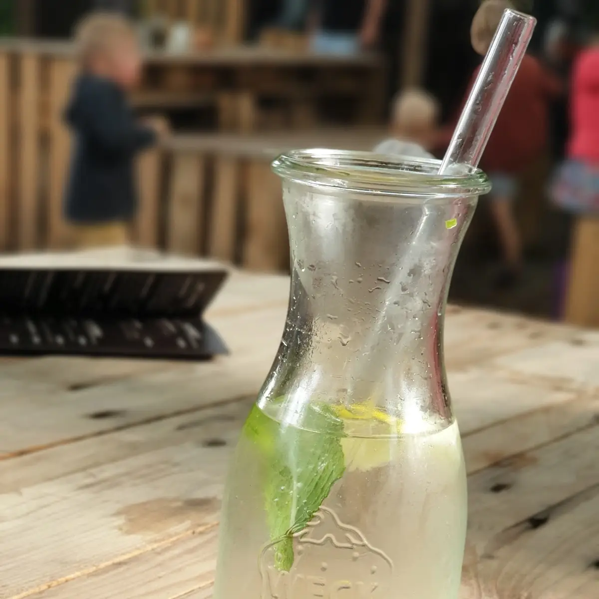 Limonade