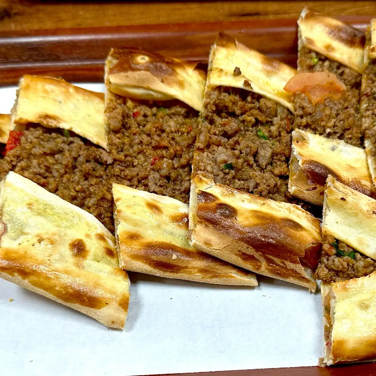 Pide