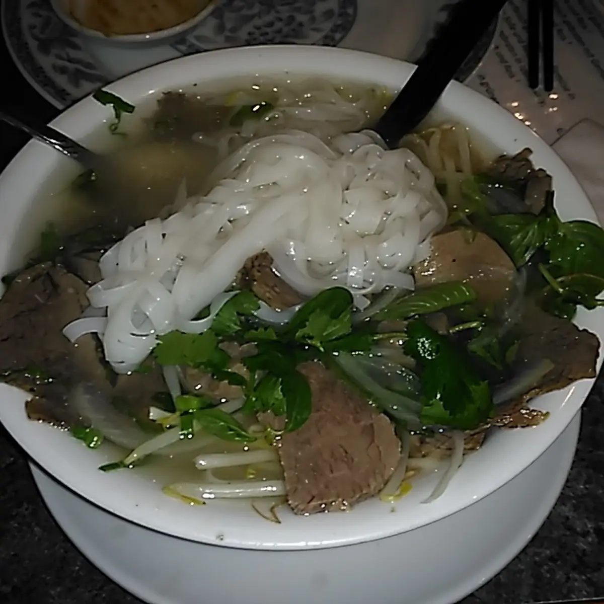 Phở