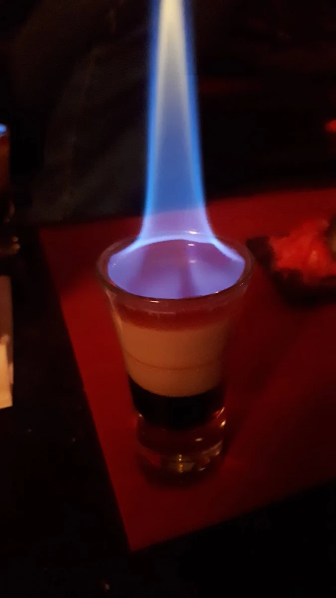 B-52