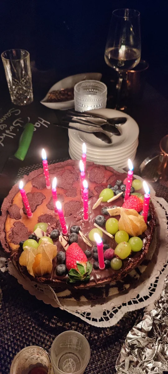 Highlight 18
