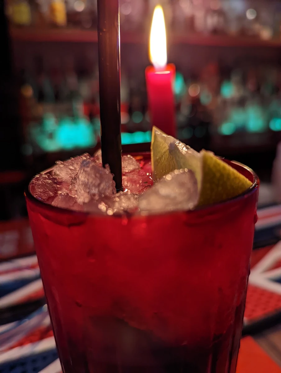 Mojito