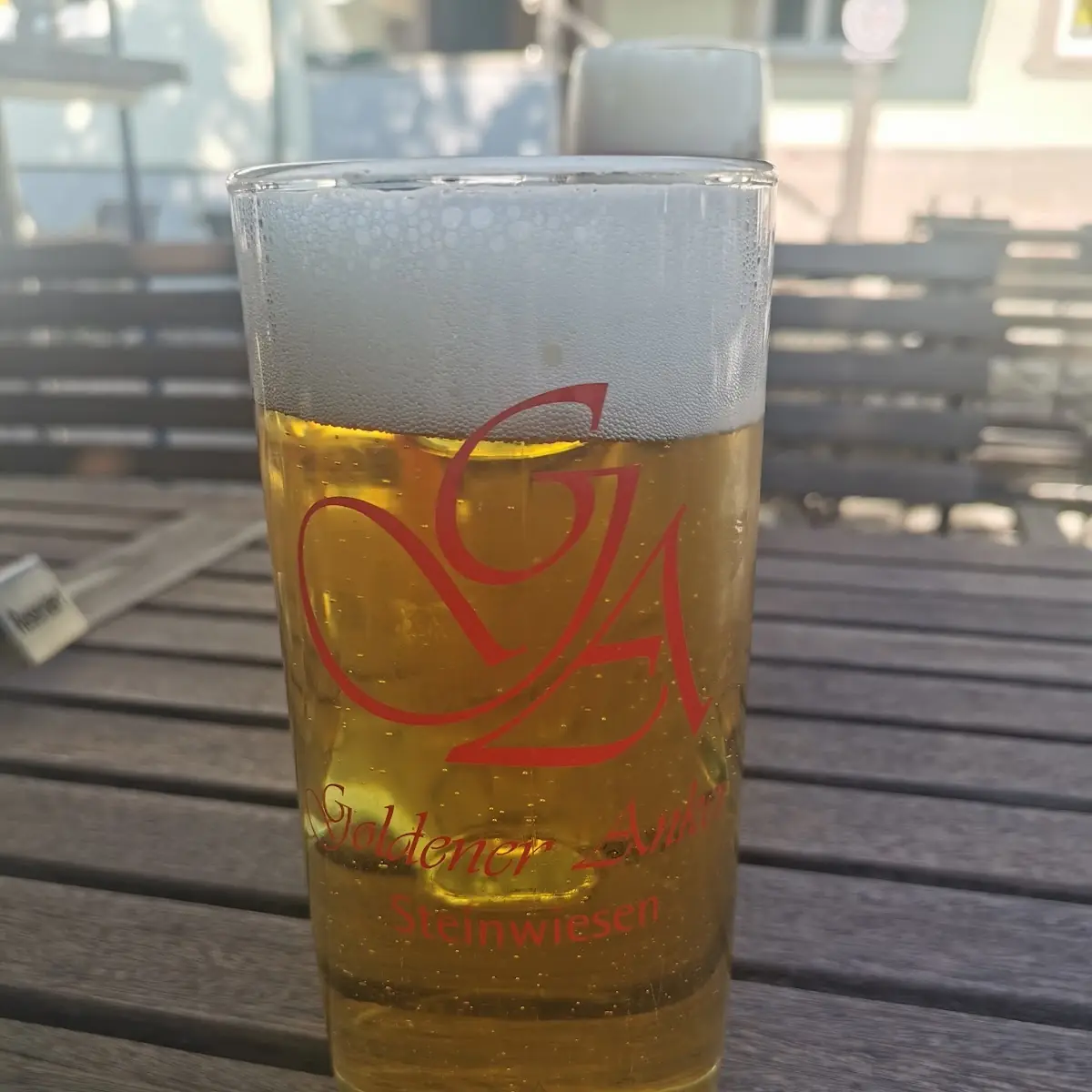 Bier
