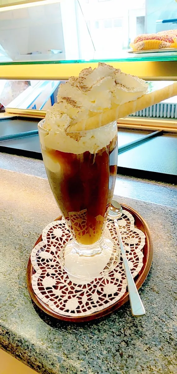 Eiscafe