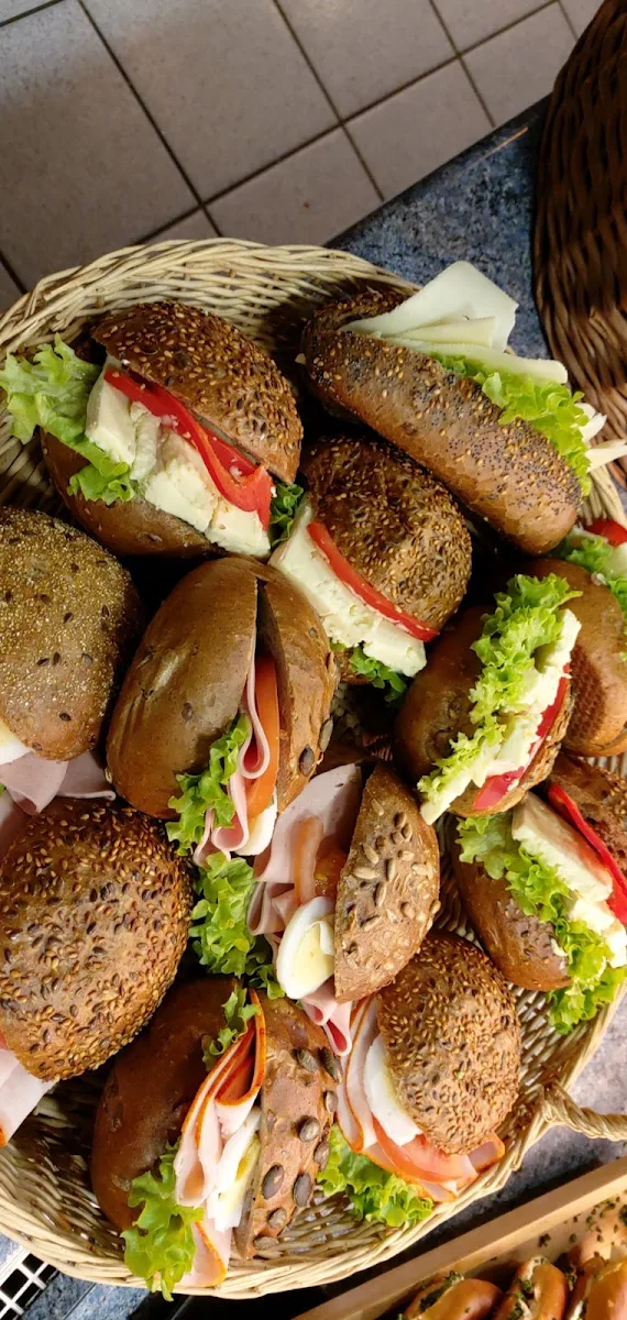 Highlight 19