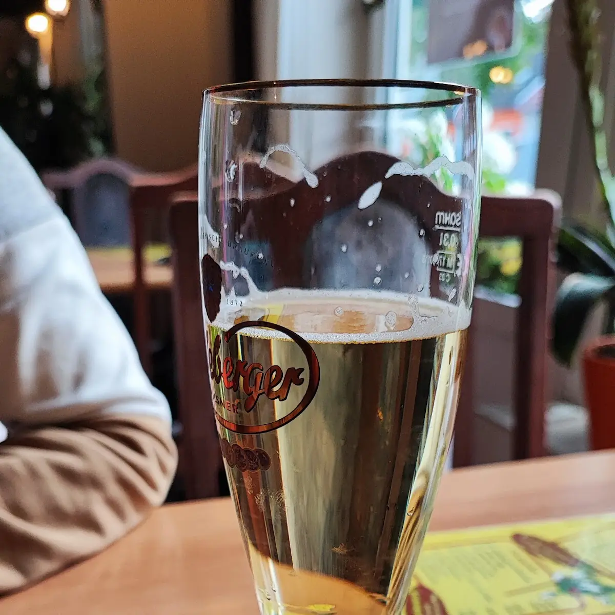 Bier
