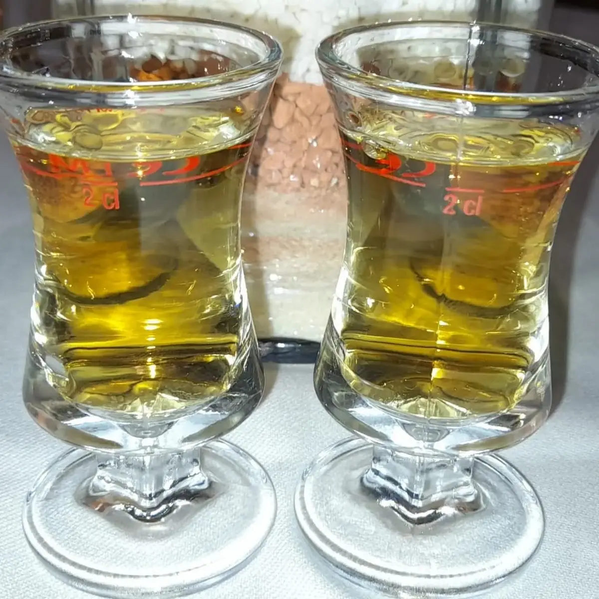 Grappa