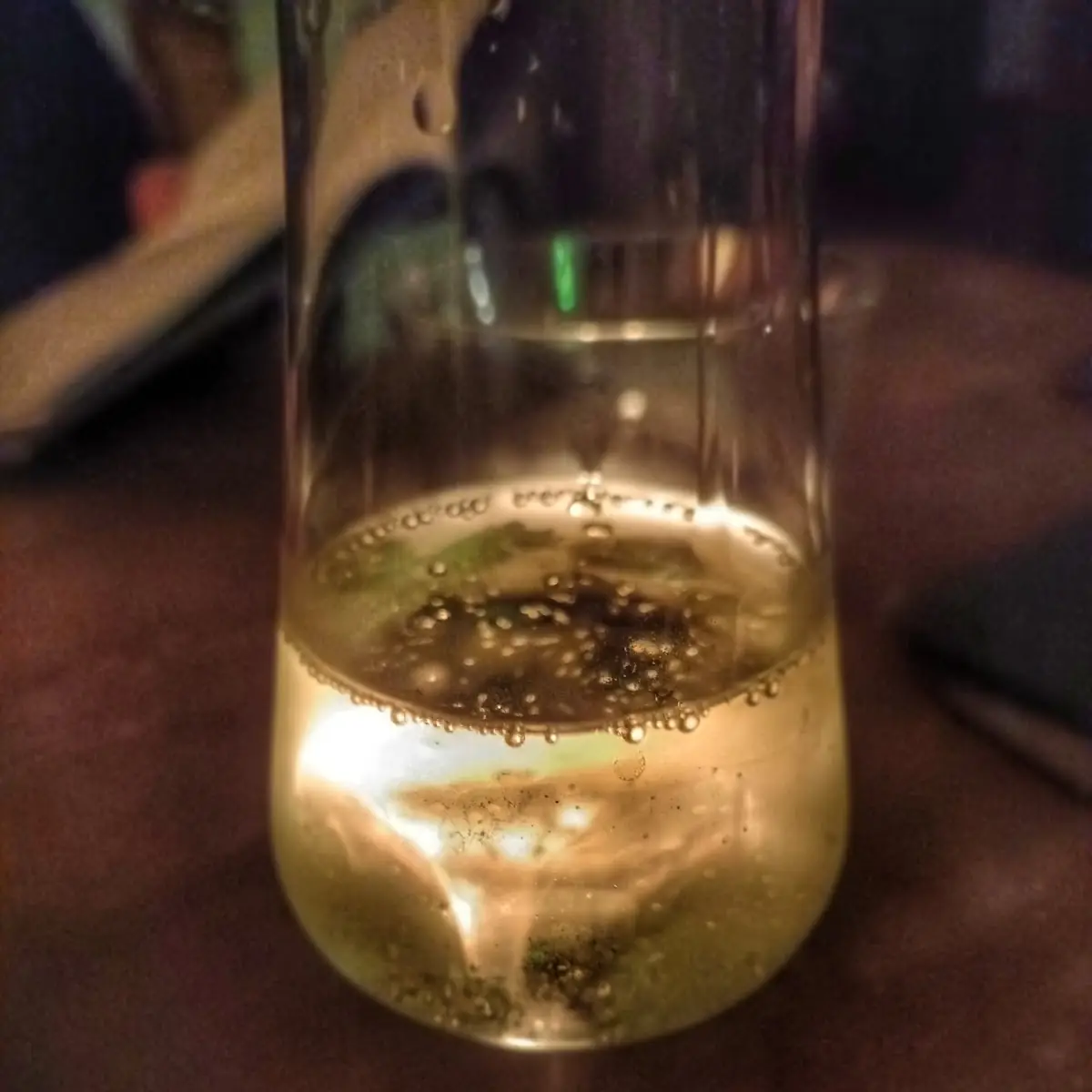 Sekt