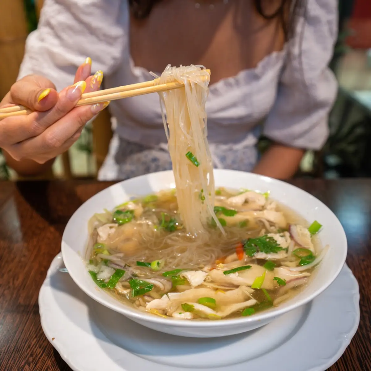 Pho