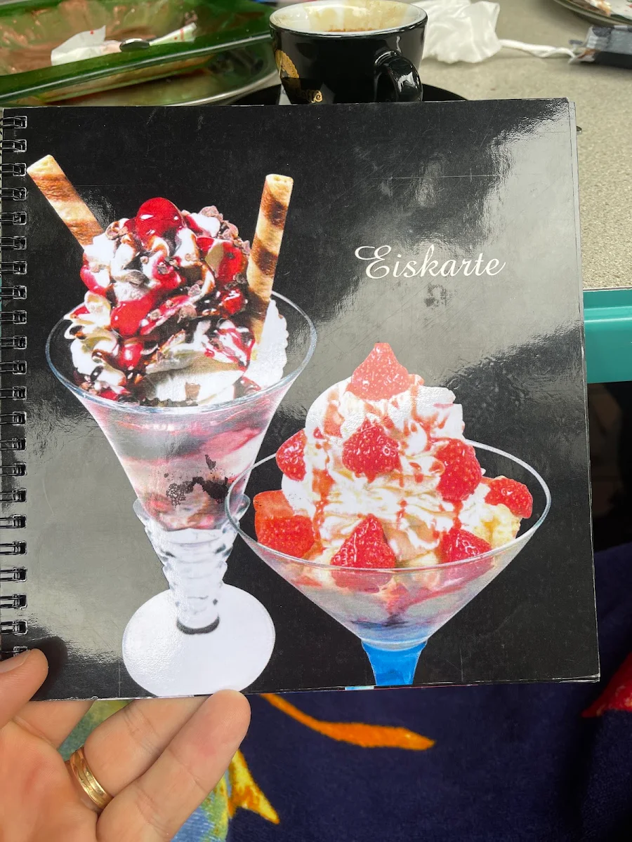 Highlight 20