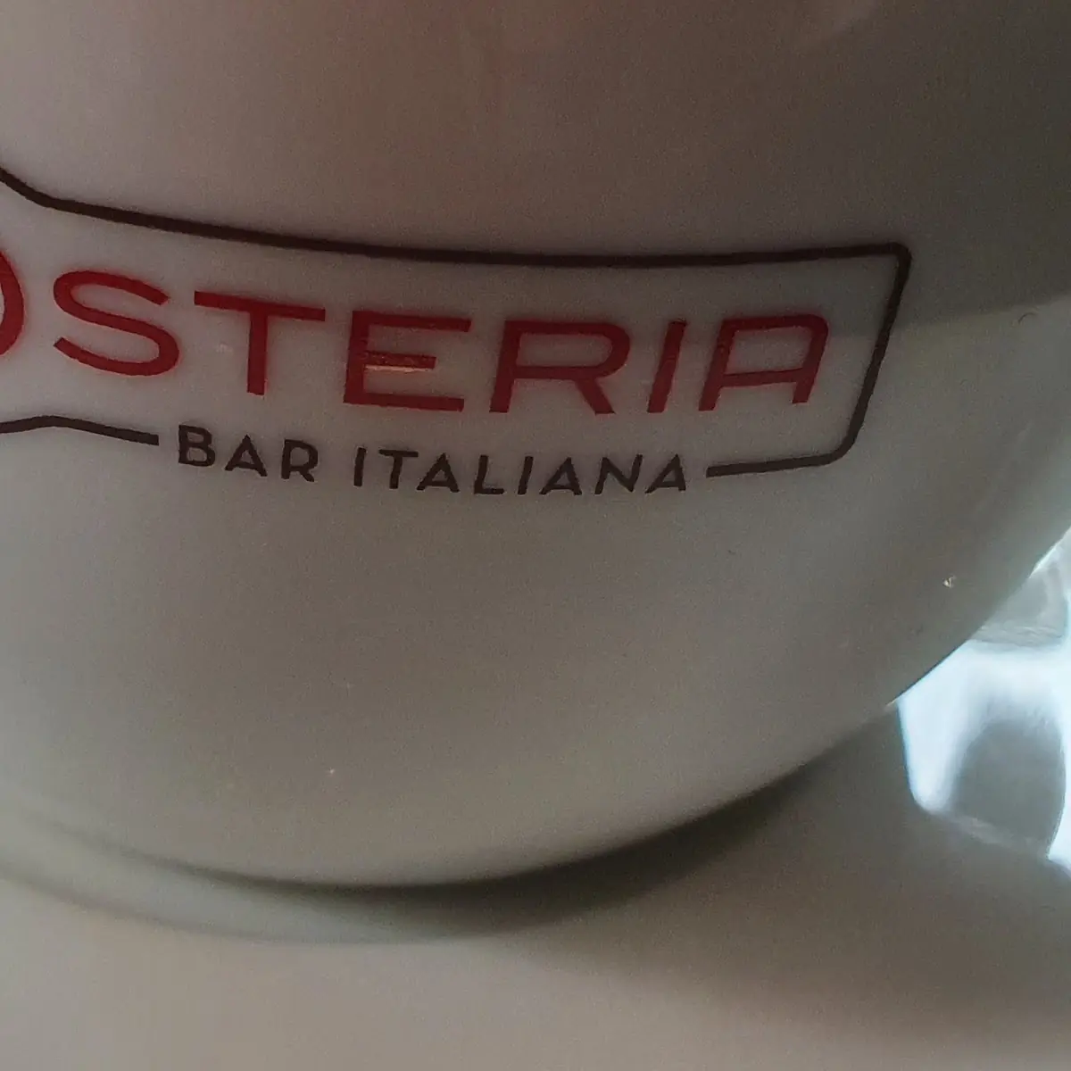 Kaffee