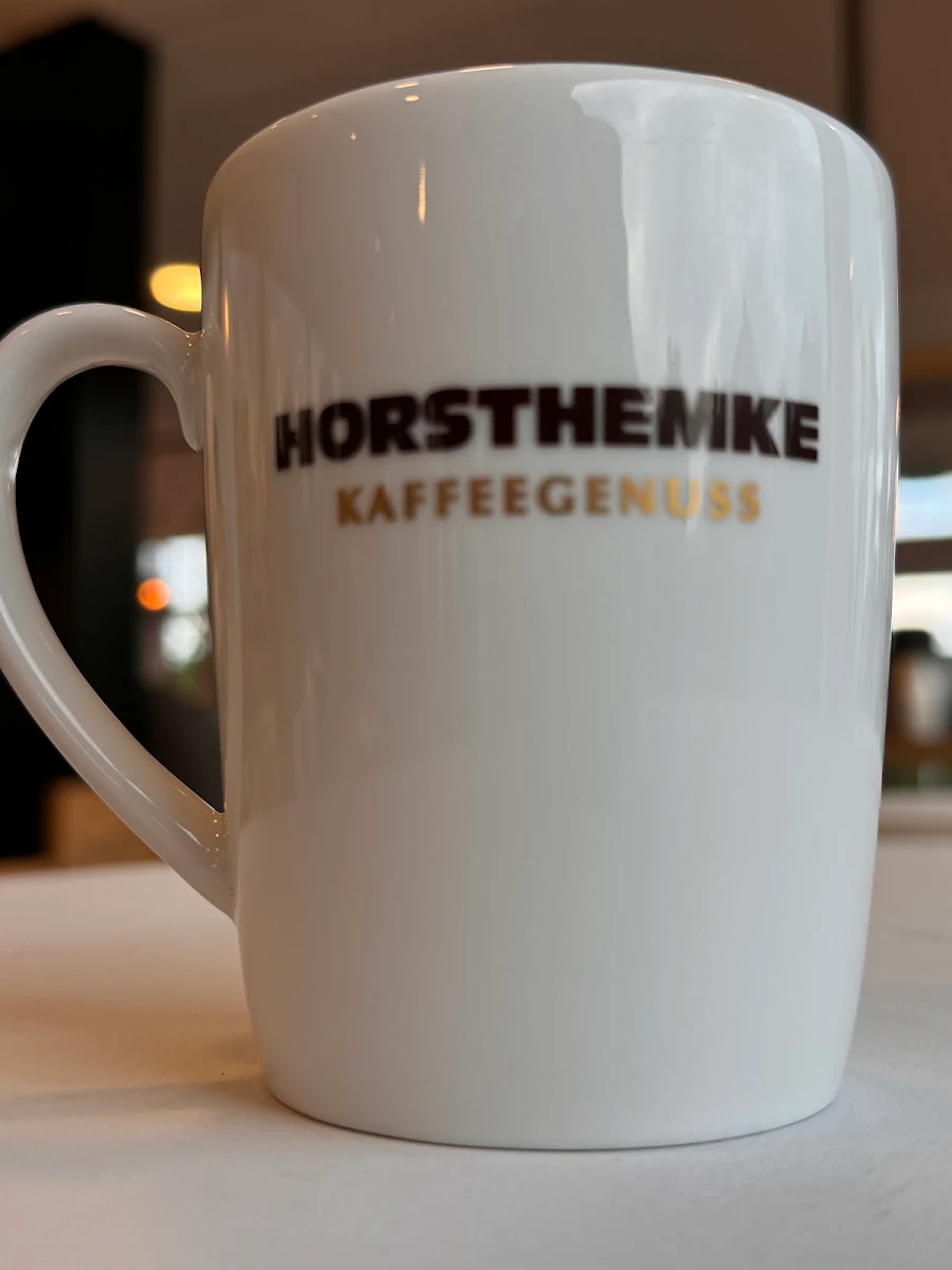Kaffee