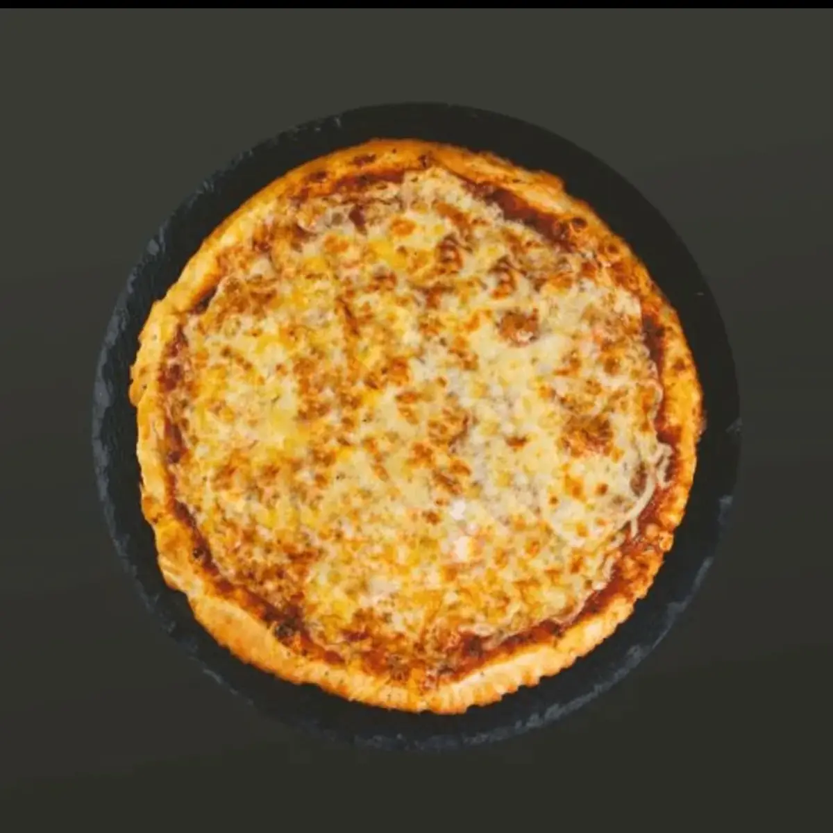 Highlights, Hometown Pizza Oldenburg (Pizza , Burger und Baguette)