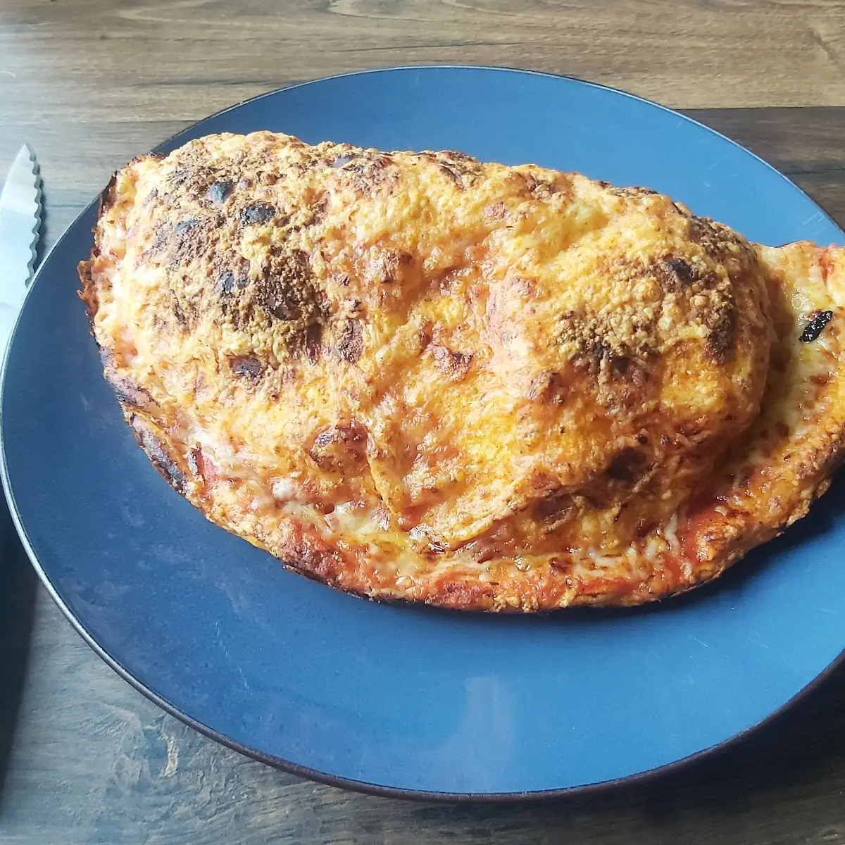 Calzone