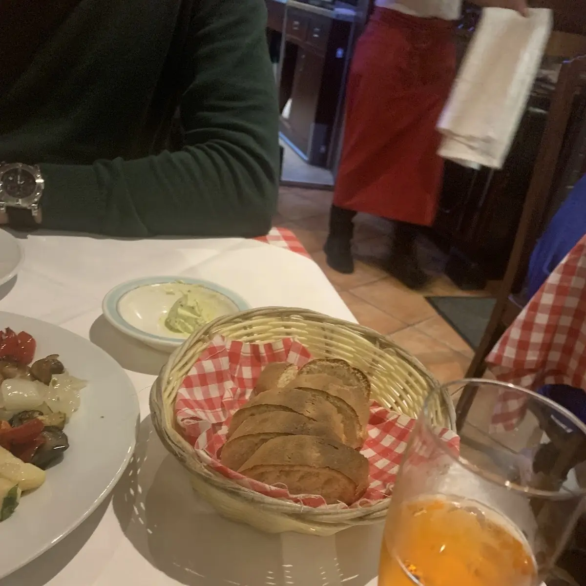 Brot