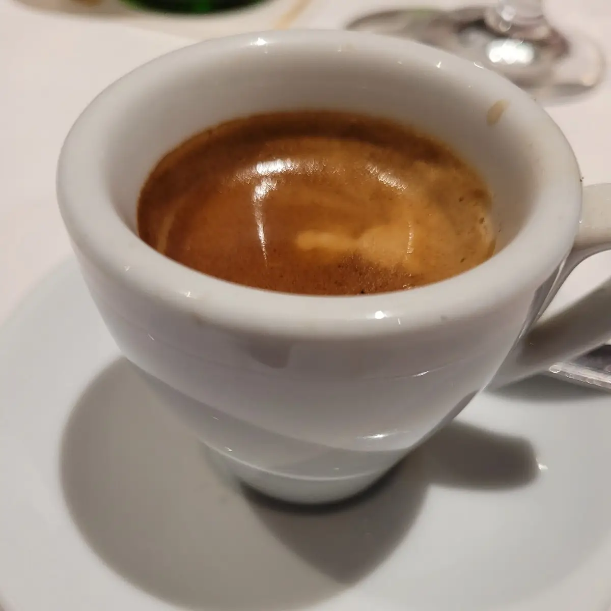 Cortado