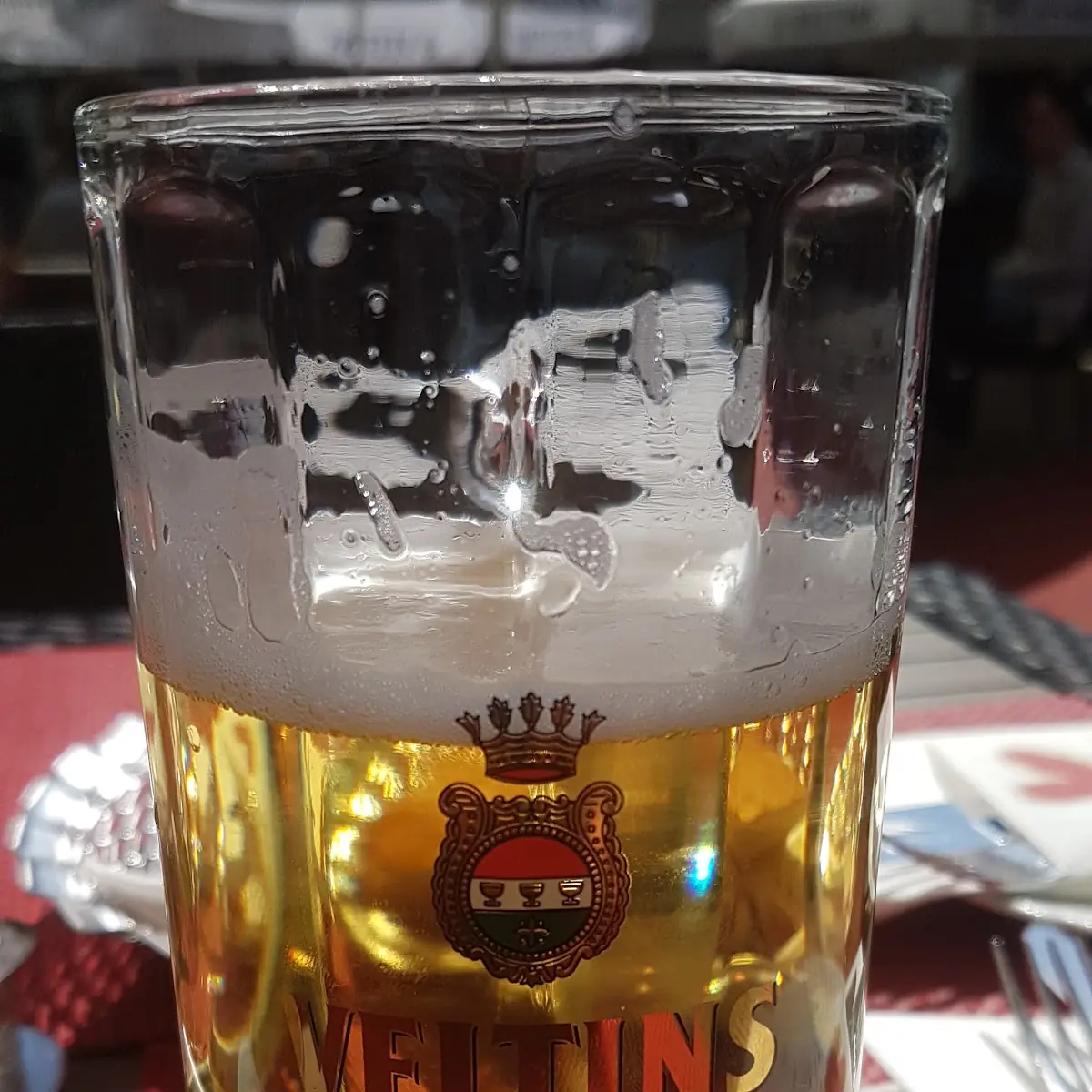 Radler