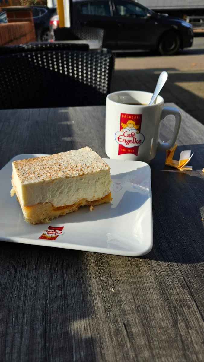 Traumschnitte