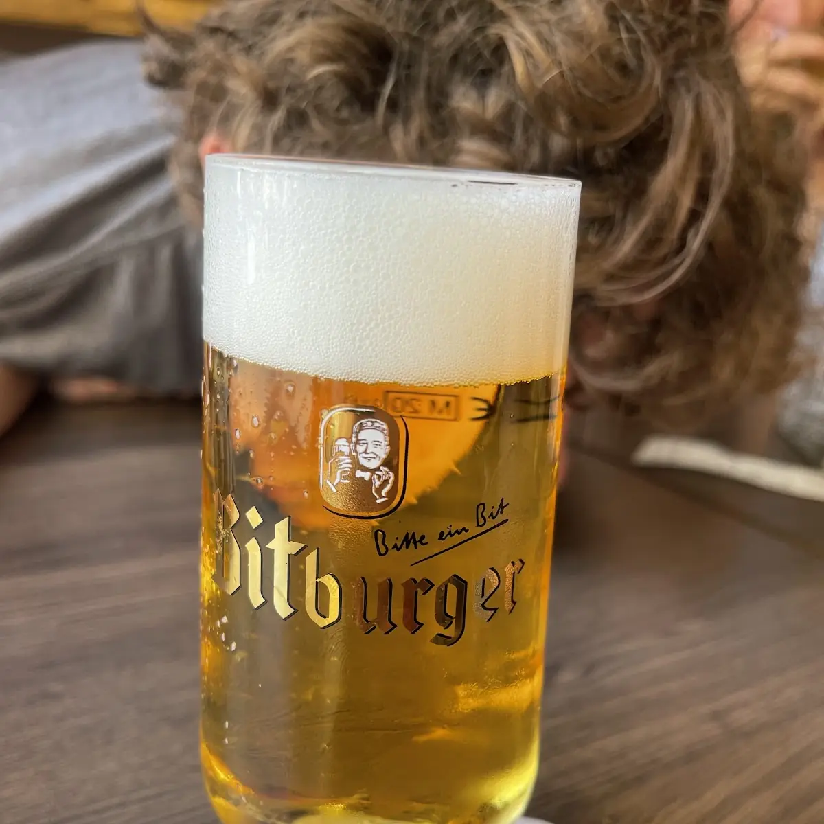 Beer
