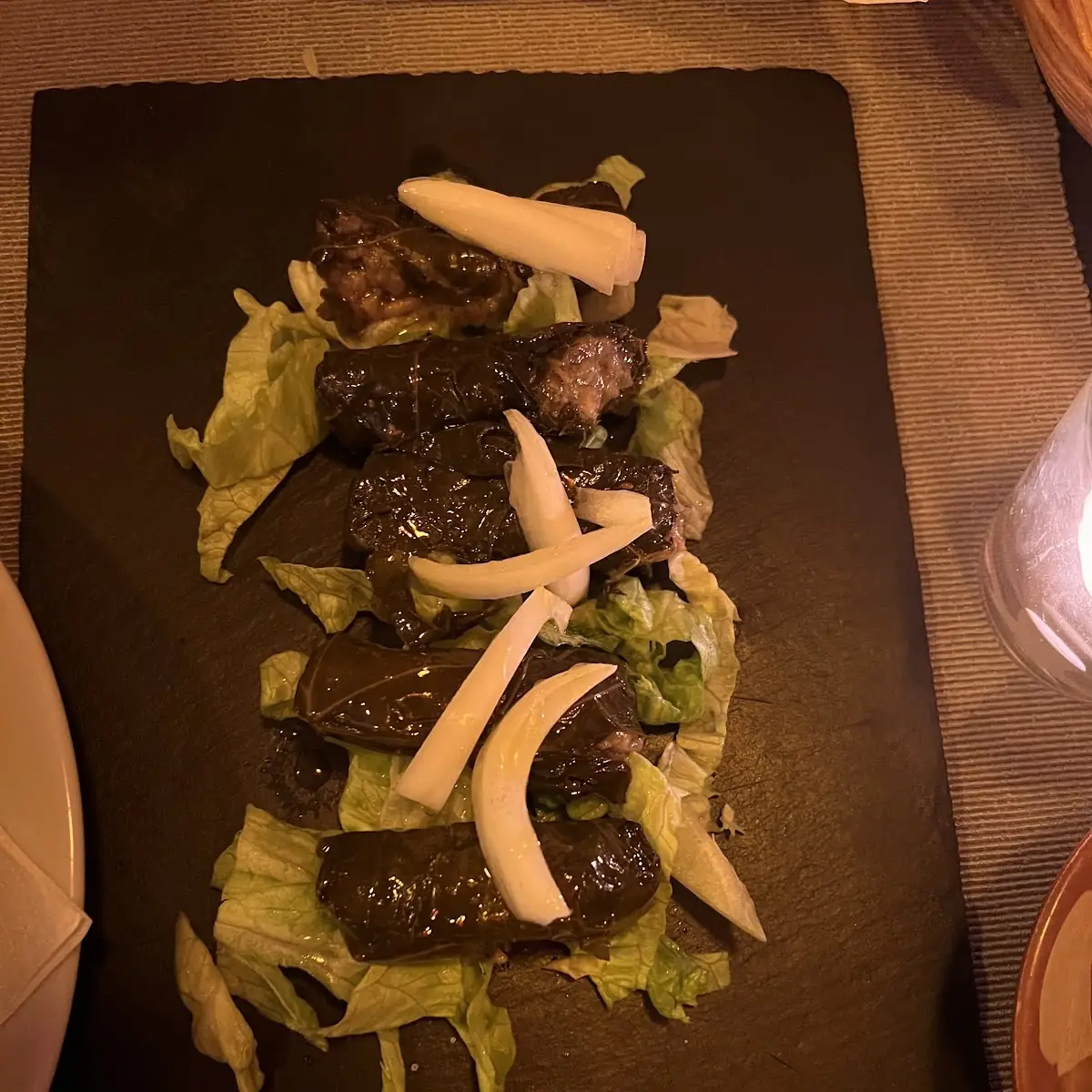 Dolma