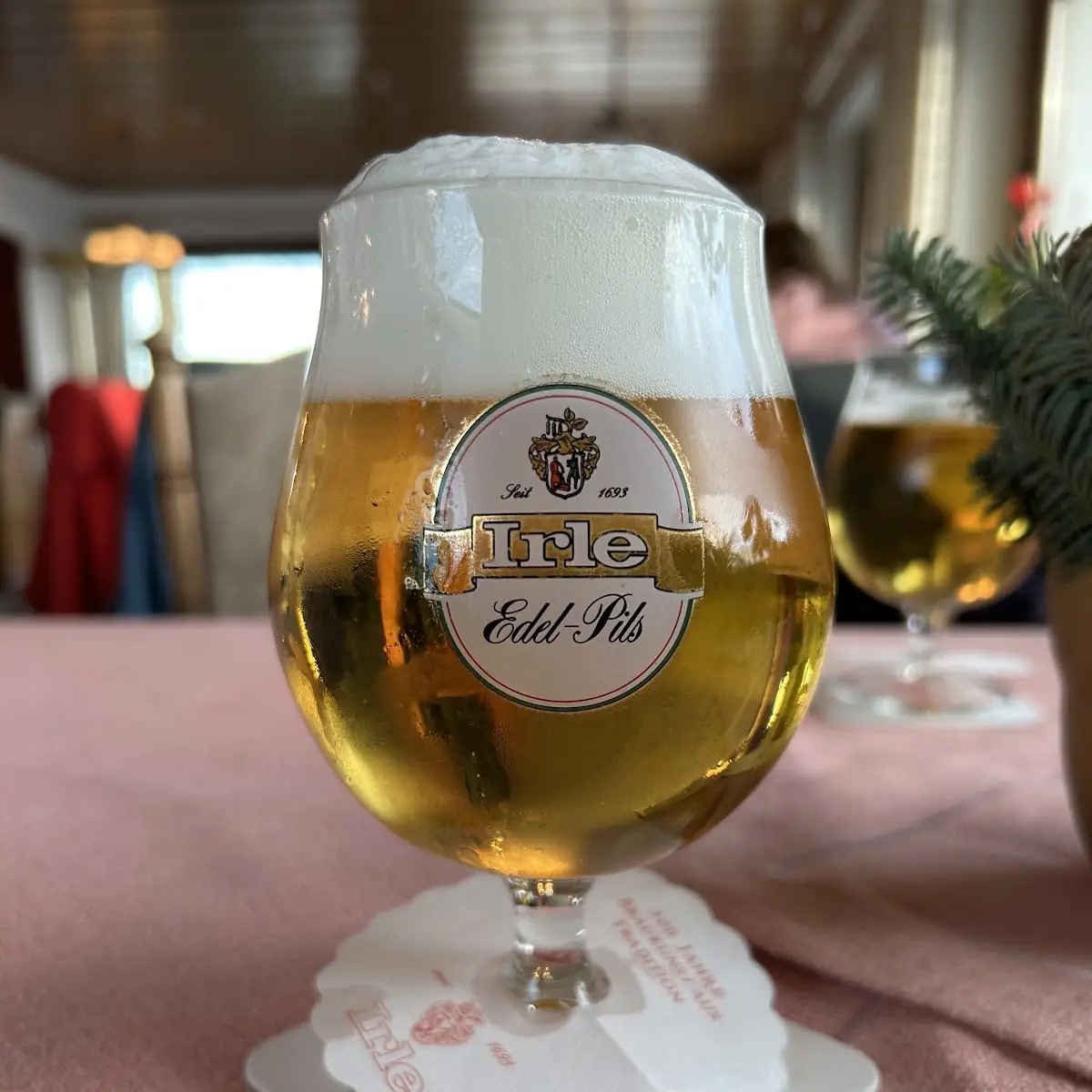 Bier