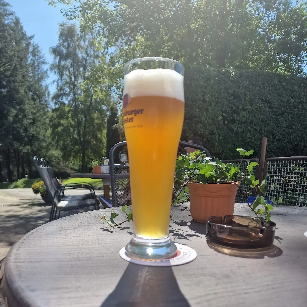 Weissbier