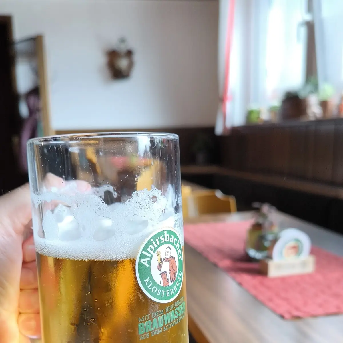 Bier