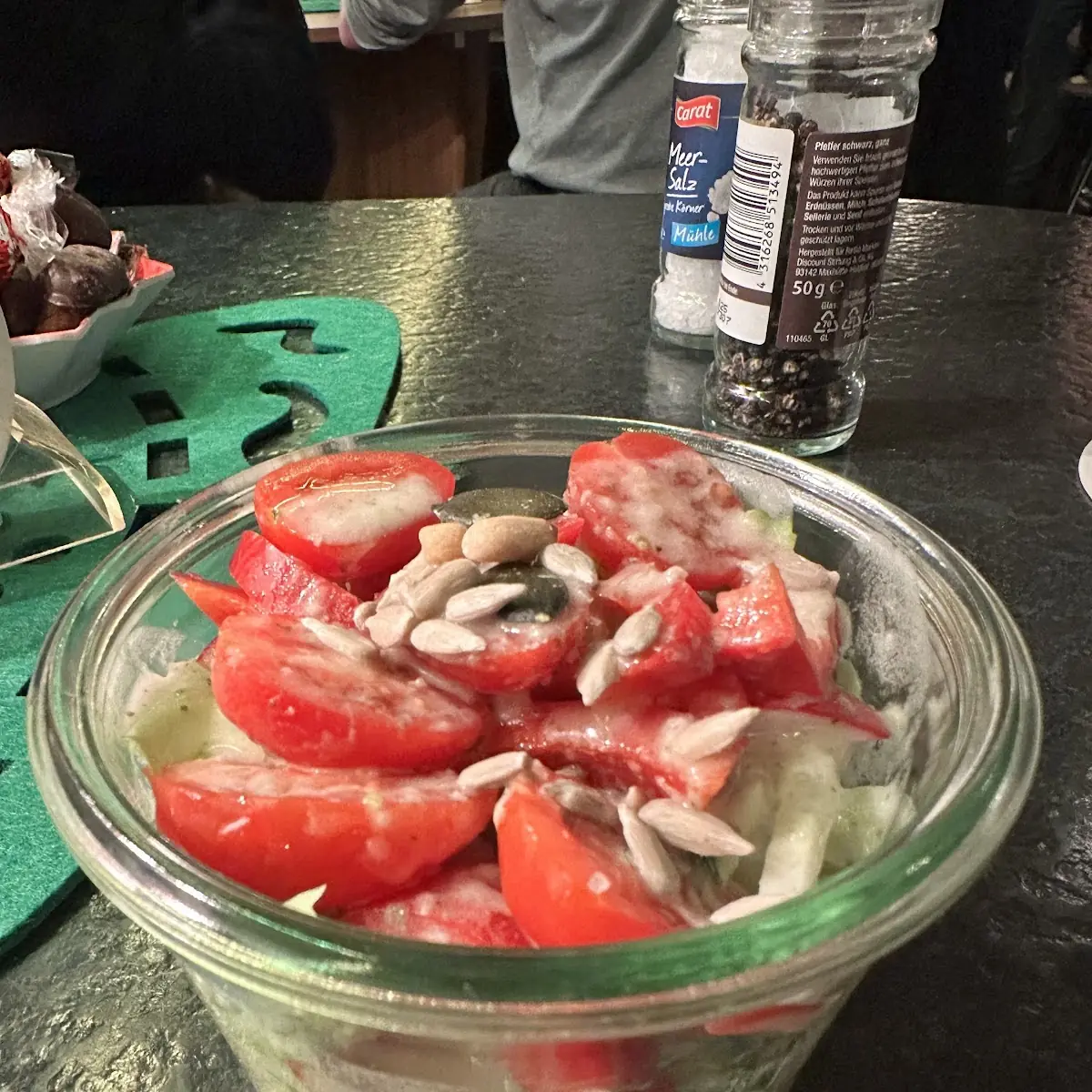 Salat