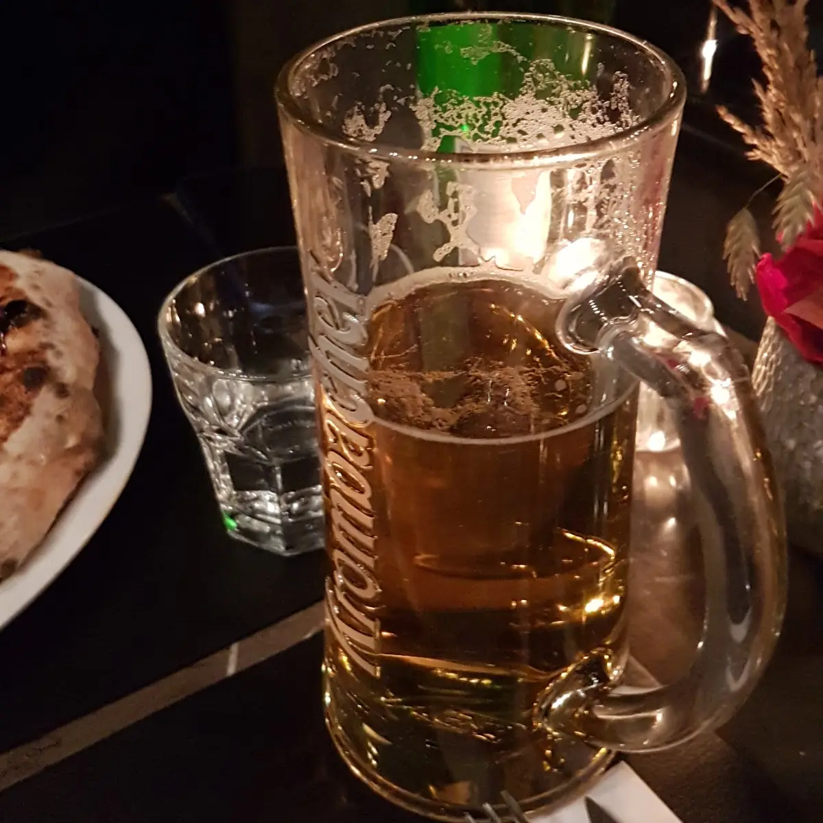 Bier