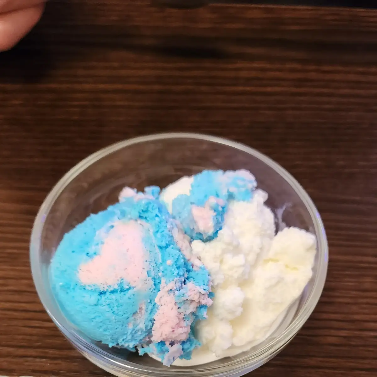 Eis