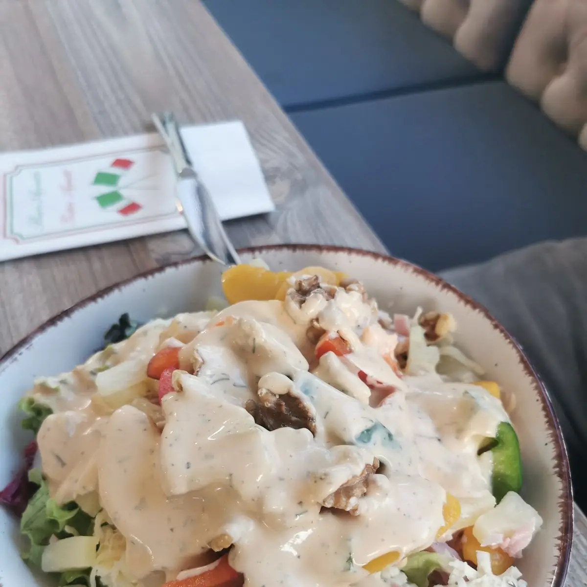 Salat