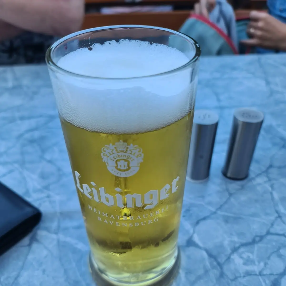 Bier