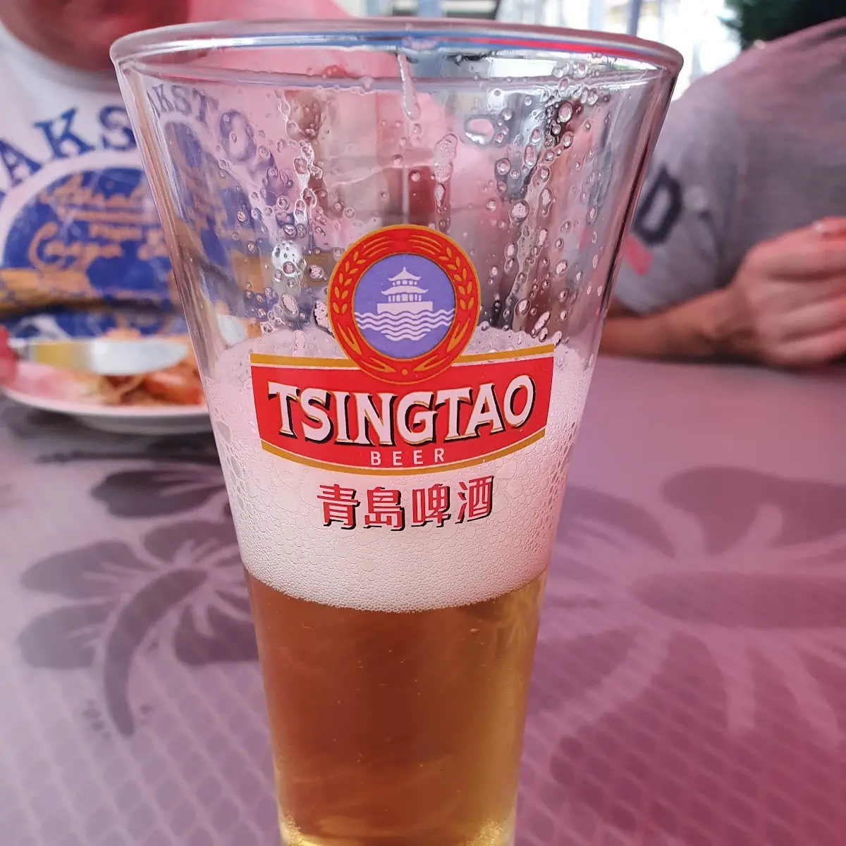 Bier