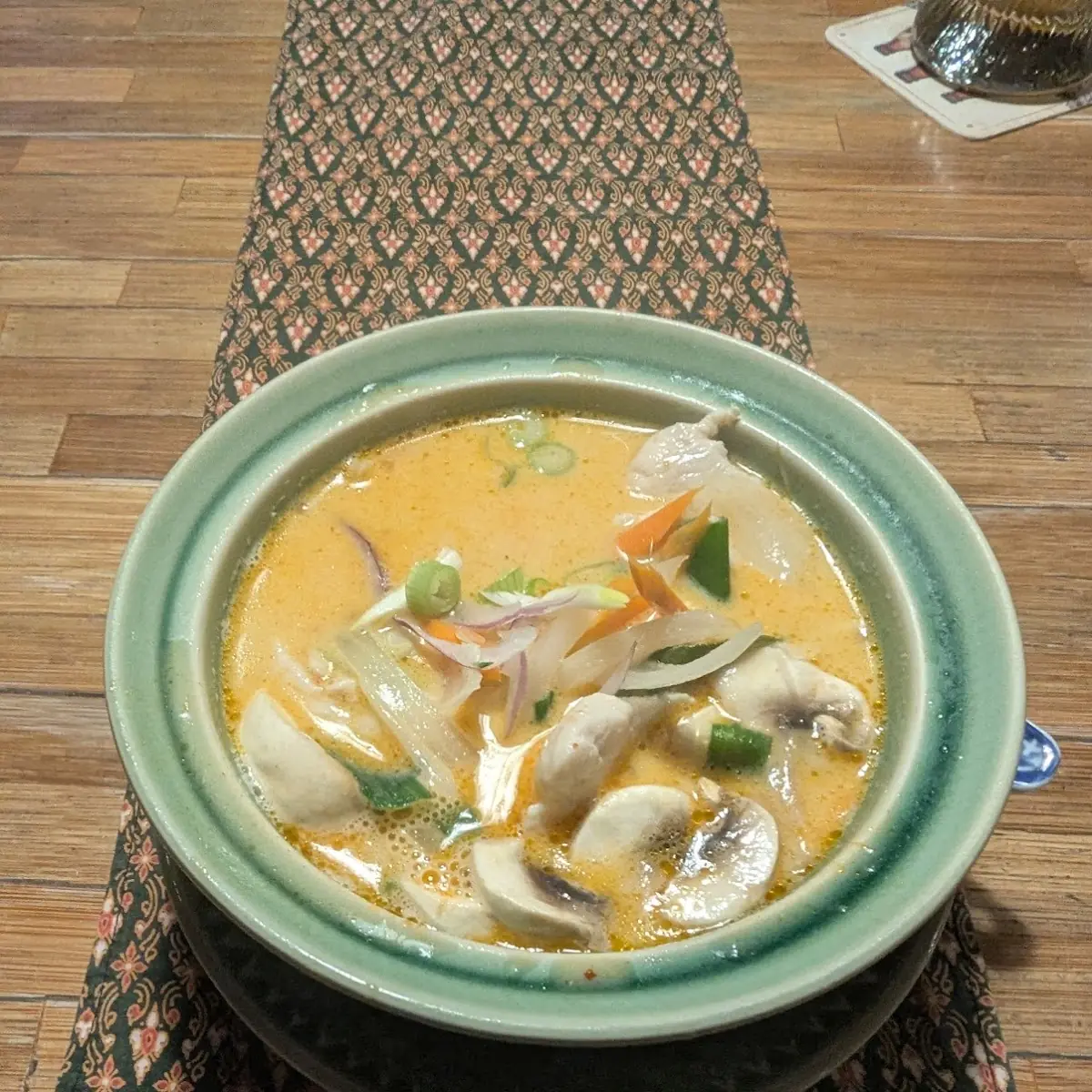 Suppe
